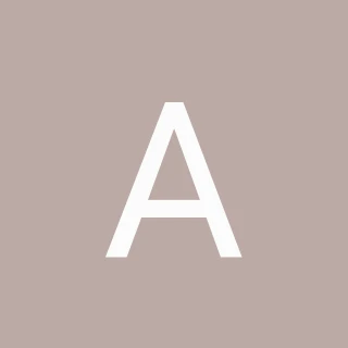 attilaabrahams