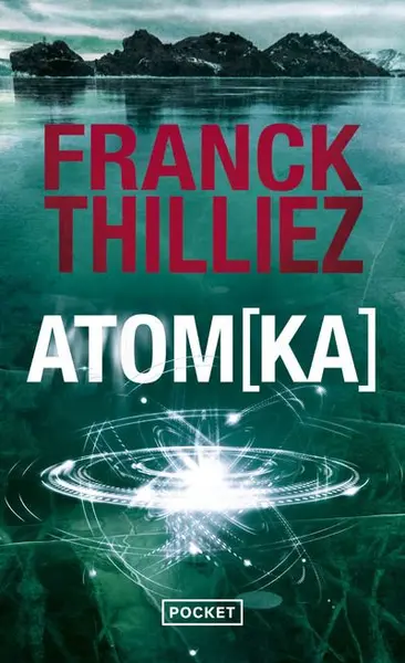 Atom(ka)