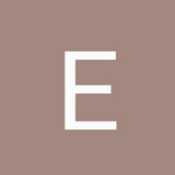 ellinasir