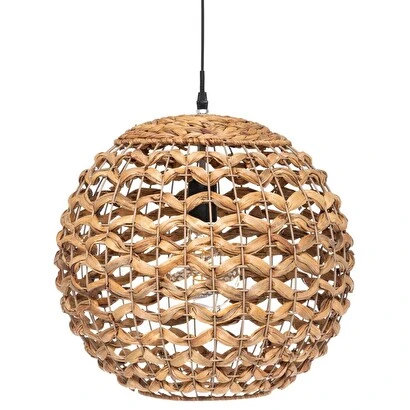 Suspension "Sand"