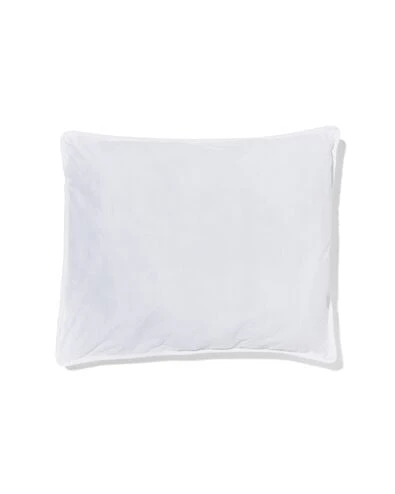 oreiller enfant - PET recyclé 50x60 - moelleux