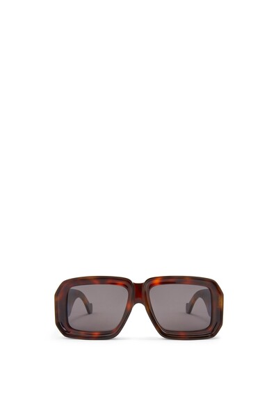Paula's Ibiza dive in mask sunglasses