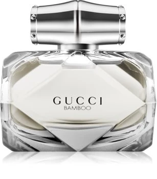 Bamboo Eau de Toilette