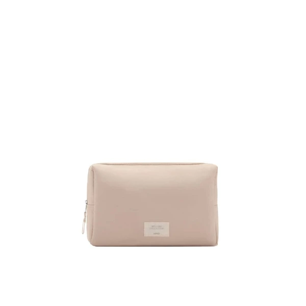 Trousse toilette 