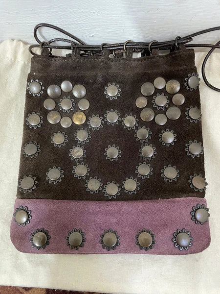 Minaudière Marni
