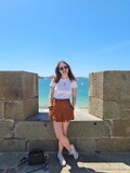 solenn.lrg