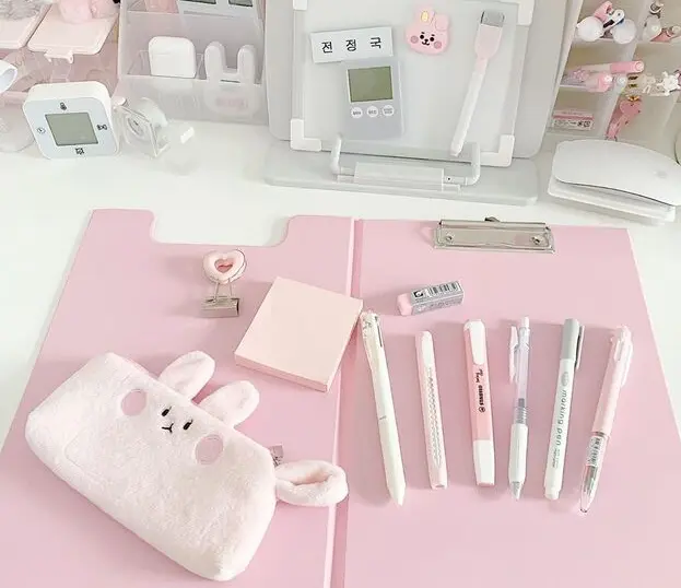 *ੈ✩‧₊˚ studying *ੈ✩‧₊˚