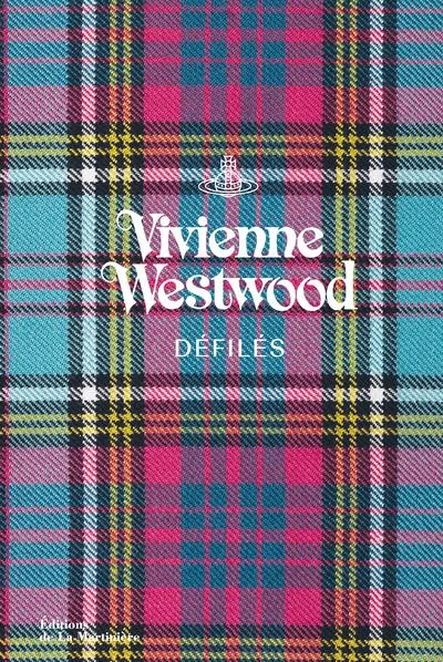 Vivienne Westwood : défilés
