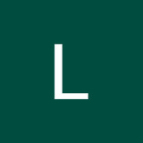 luceyana