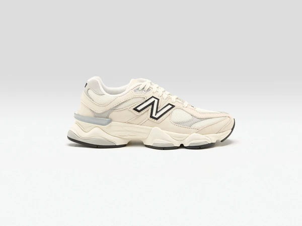 NEW BALANCE 9060 pour Femmes