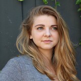 alexiart