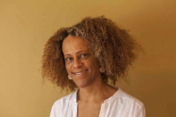 Girl, Woman, Other: WINNER OF THE BOOKER PRIZE 2019 Broché – 28 février 2020