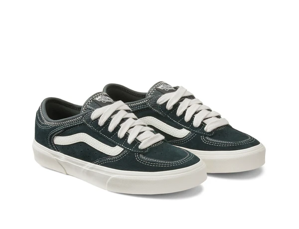 Vans rowley Classic 