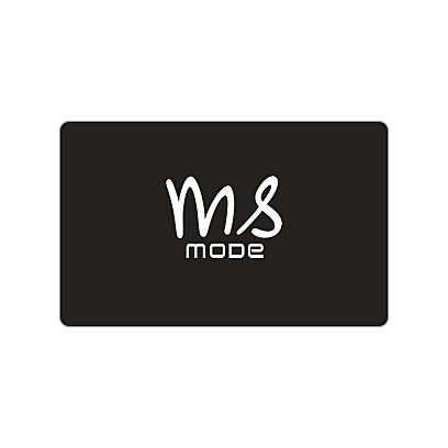 CARTE CADEAU 