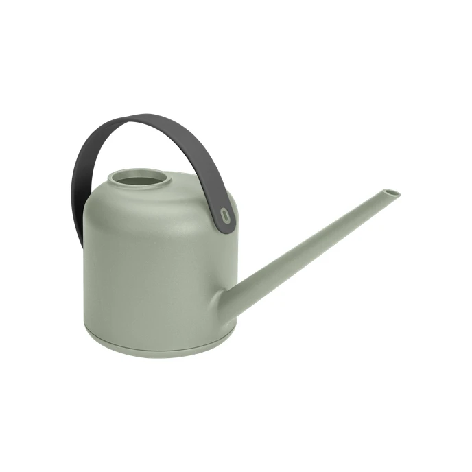 b.for soft arrosoir 1,7ltr vert pierre