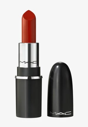 M.A.C | Lustreglass Lipstick