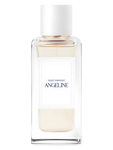 Silent Symphony Angelinepour femme