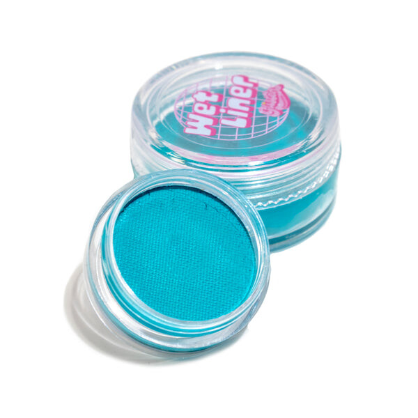 Seltzer (UV Aqua) Wet Liner® - Eyeliner