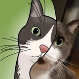 humoiitzh