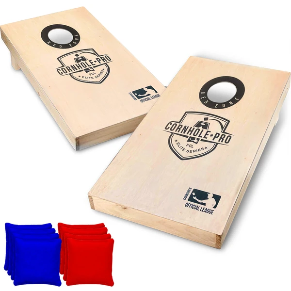 Cornhole Pro