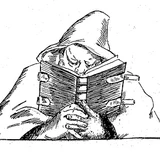 librairiealademi-lune
