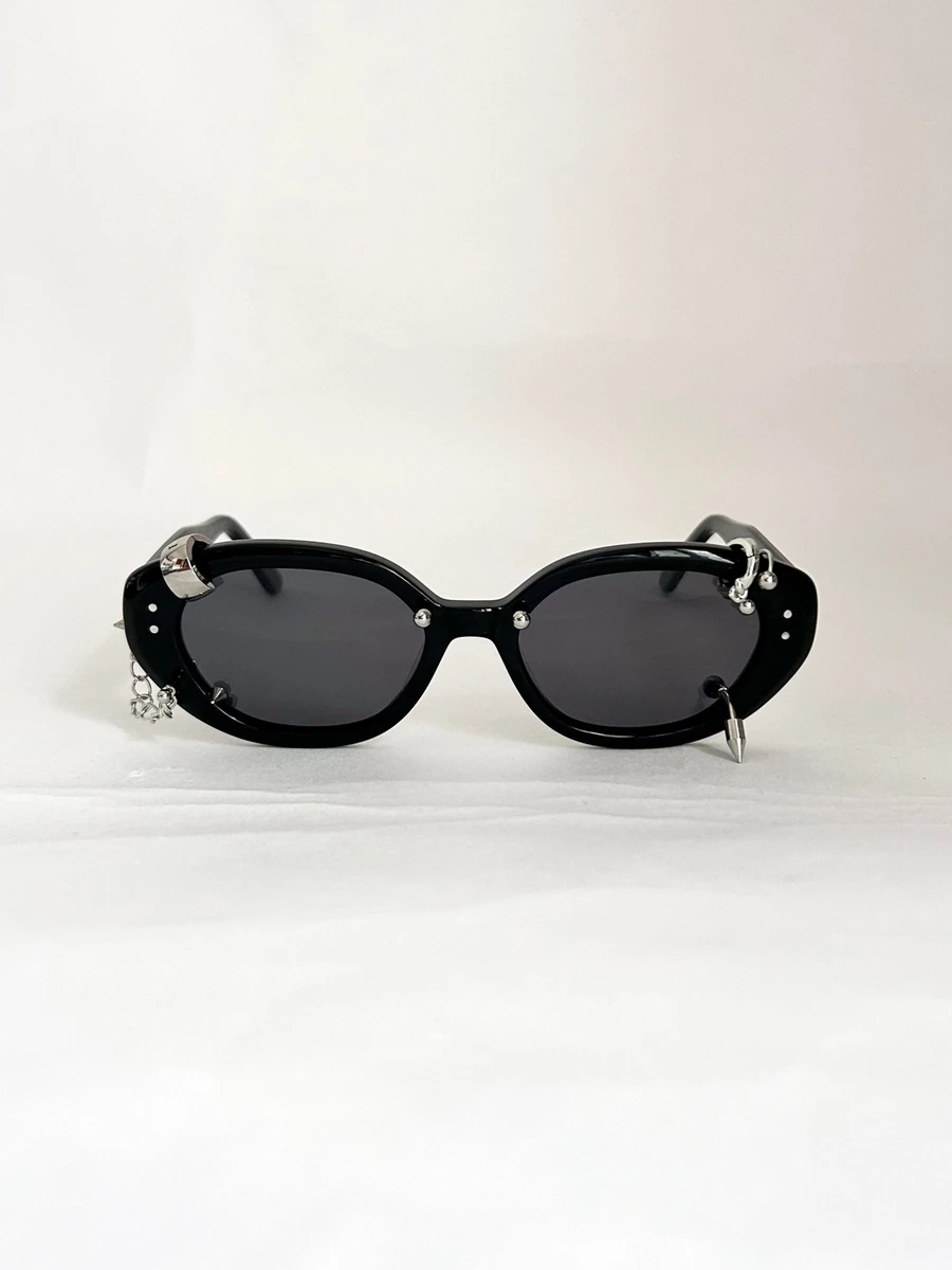 DELPHINUS(NOIR)—ALPHA — Arcus Paris
