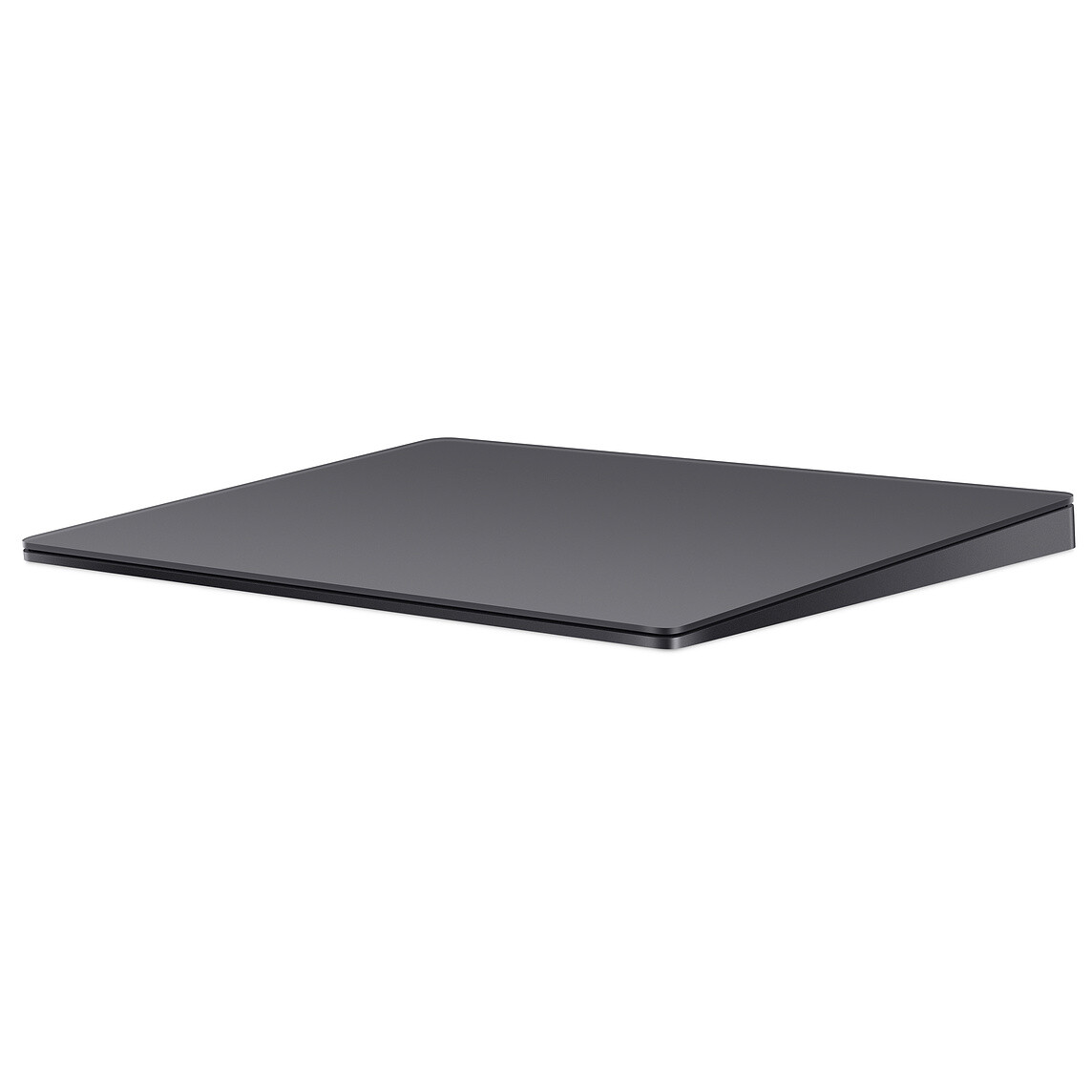 Magic Trackpad 2 - Gris sidéral