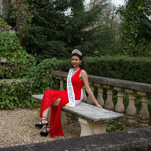 monisedubourvieux