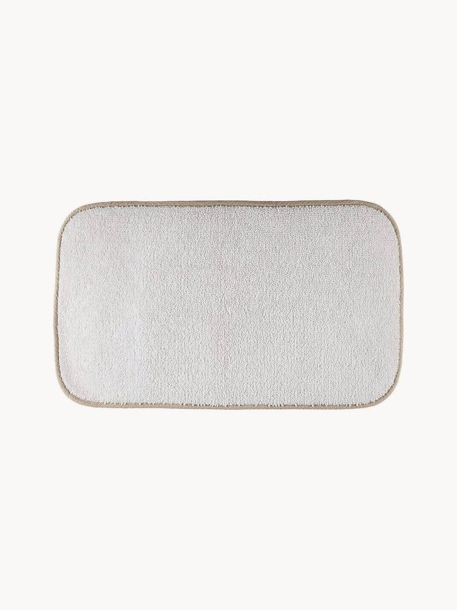 Tapis de bain Contour