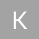 kyleshort