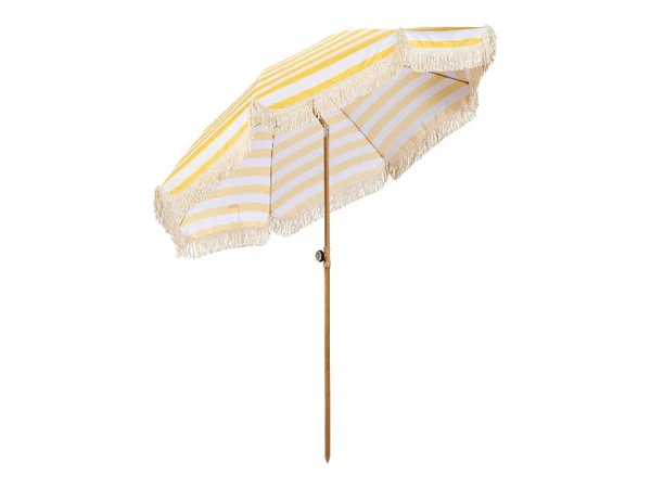 Parasol