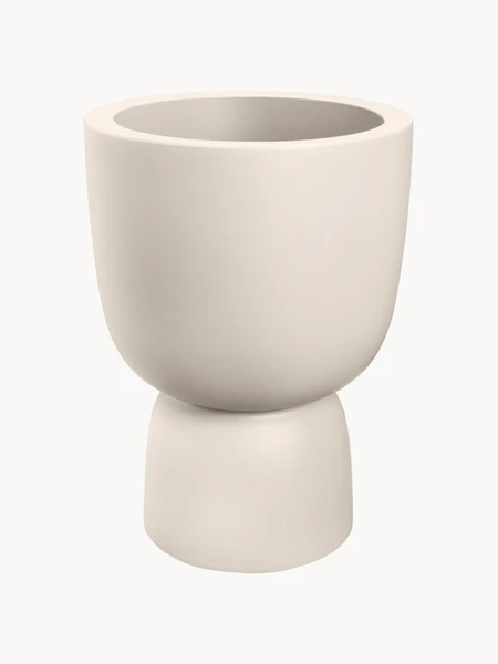 Cache-pot Amber Coupe | Westwing