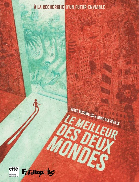 La Cité des bébés - Expos permanentes - Au programme - Cité des sciences et de l'industrie