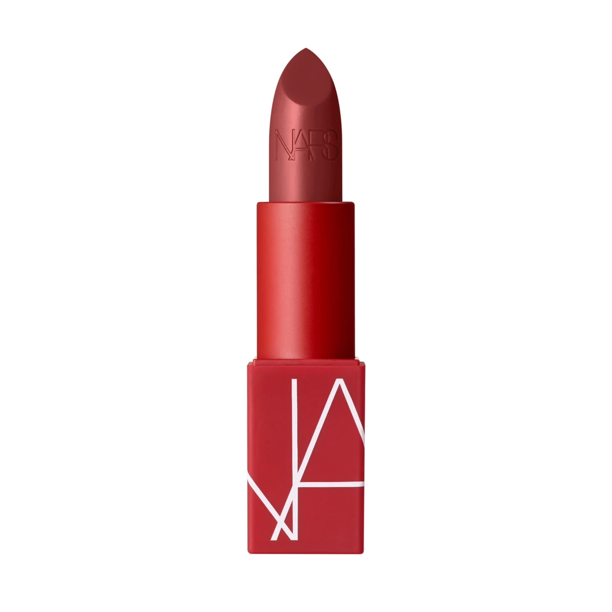 NARS | Rouge à lèvres