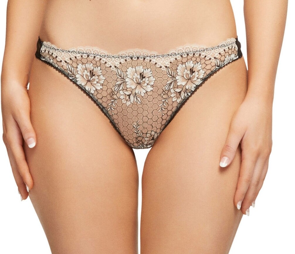 String Dita