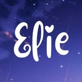 Elheanlie