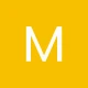 Marraine 