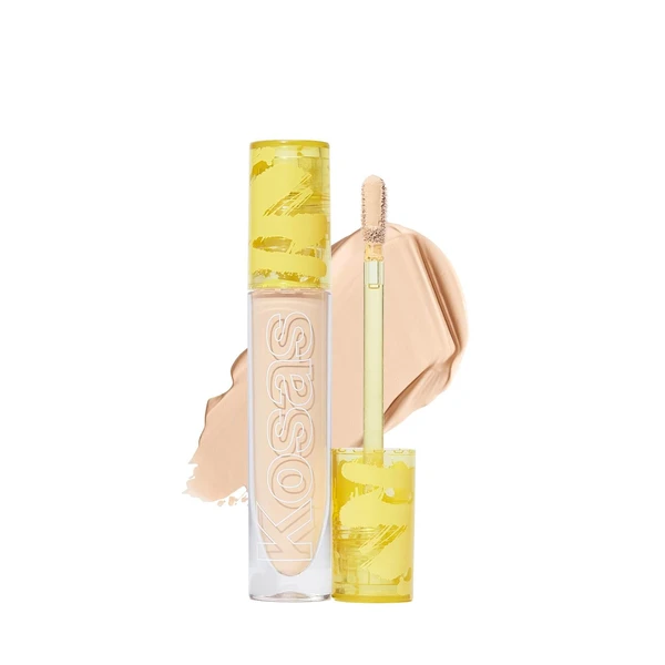 Kosas | Revealer Concealer