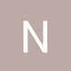Nono l’autre