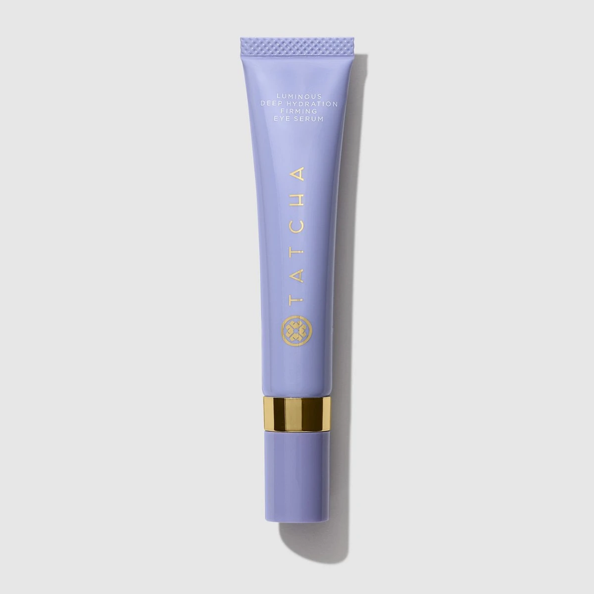 Luminous Deep Hydration Firming Eye Serum