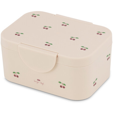 Lunchbox - Cherry Blush