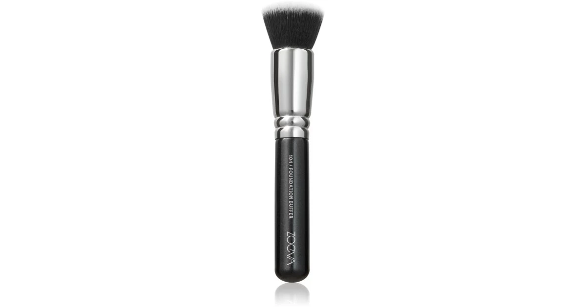 ZOEVA 104 Foundation Buffer