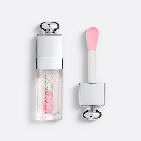 Dior Addict Lip Glow Oil
