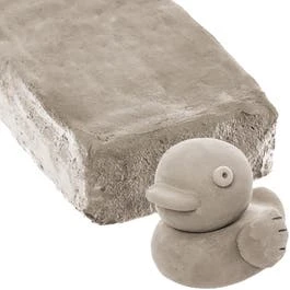 Clay 