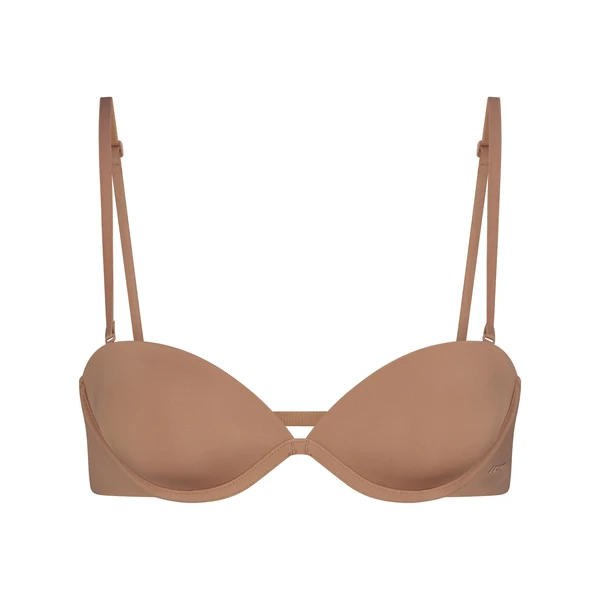 MULTI-WAY BRA | SIENNA