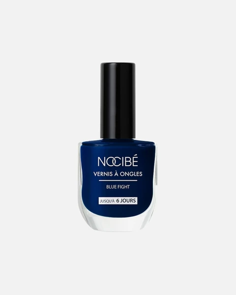 Nocibé Classique Vernis » achetez en ligne | Nocibé