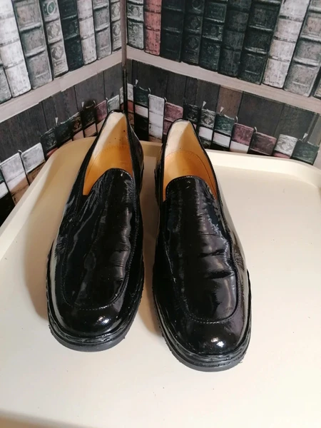 Scarpa