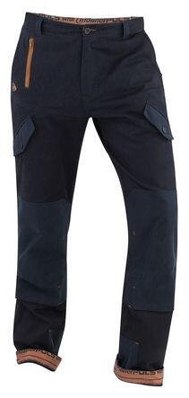 Pantalon de travail