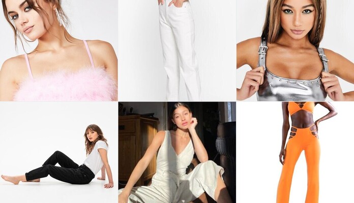 Clothes