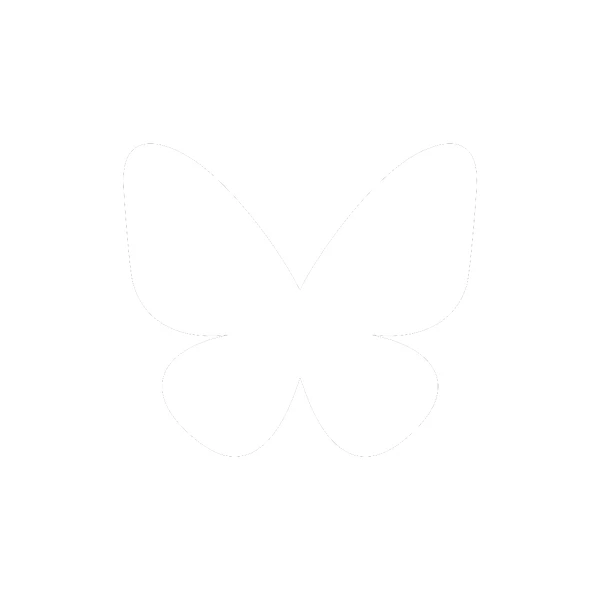 Les damnés de la terre - Frantz Fanon - Éditions La Découverte